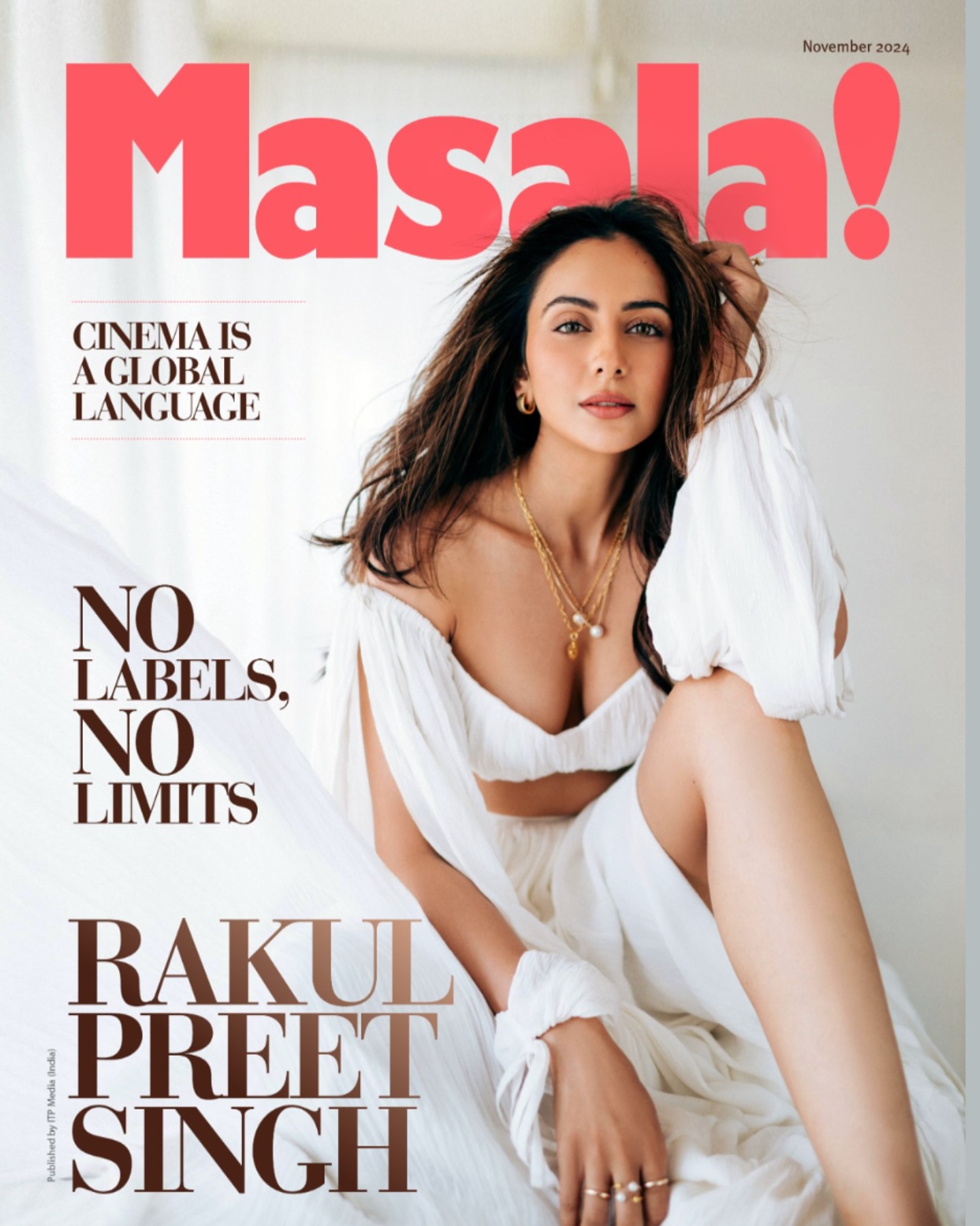 GcMoW_6XoAA7DGQ?format=jpg&name=large