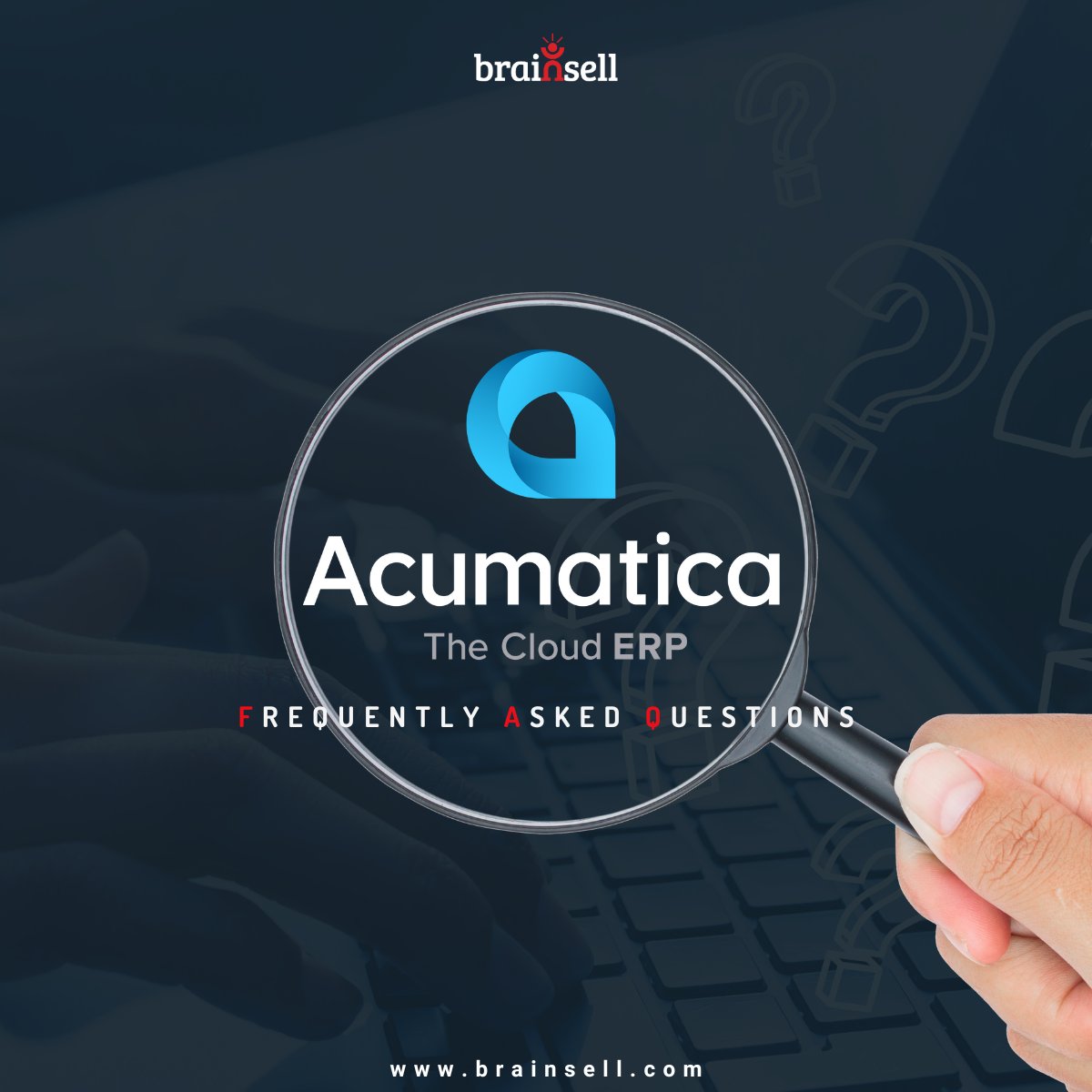 Sarah Reed tweet media