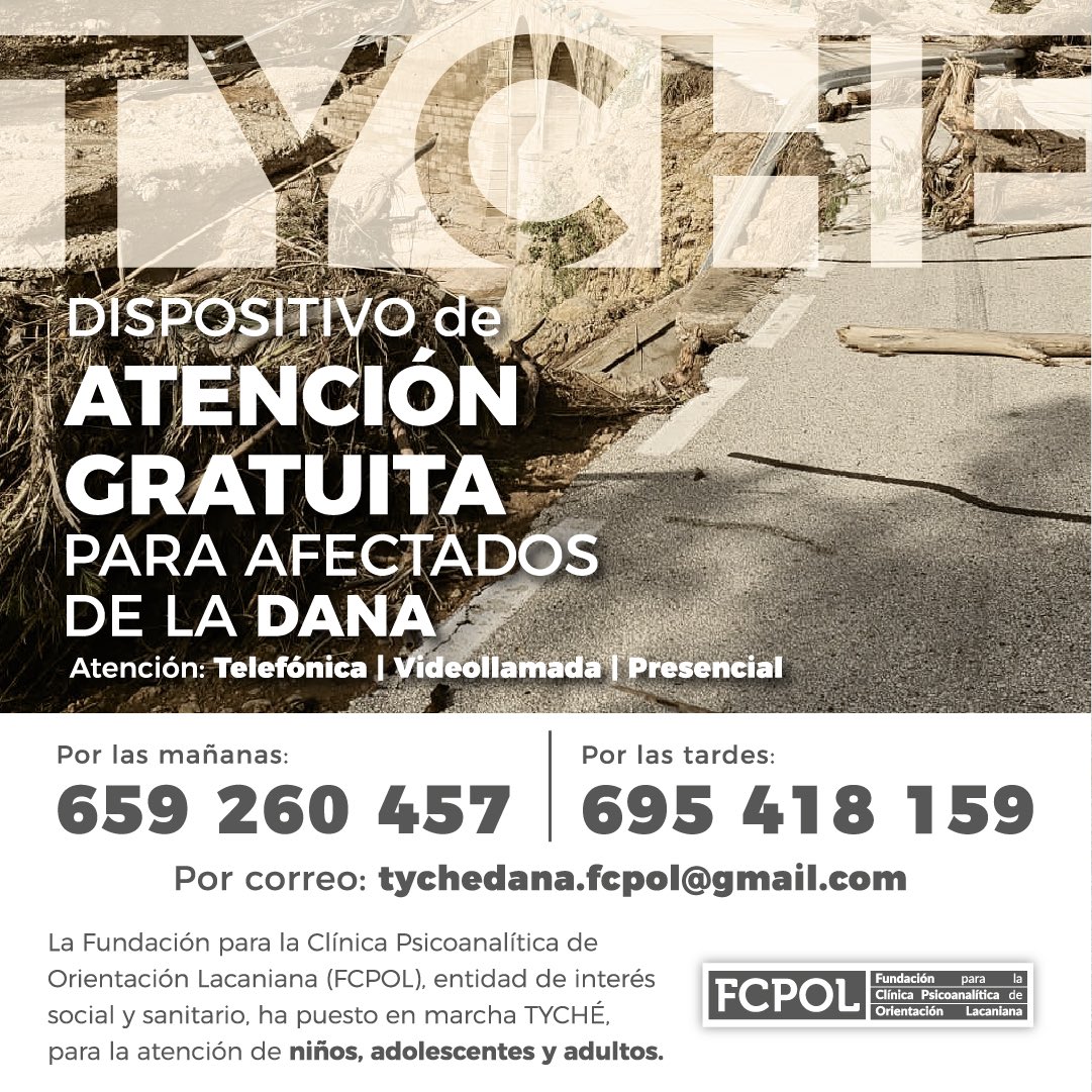 Salinasjauregui's tweet photo. #tychedana #DanaValencia #DANA https://t.co/qBHtr9wrEu