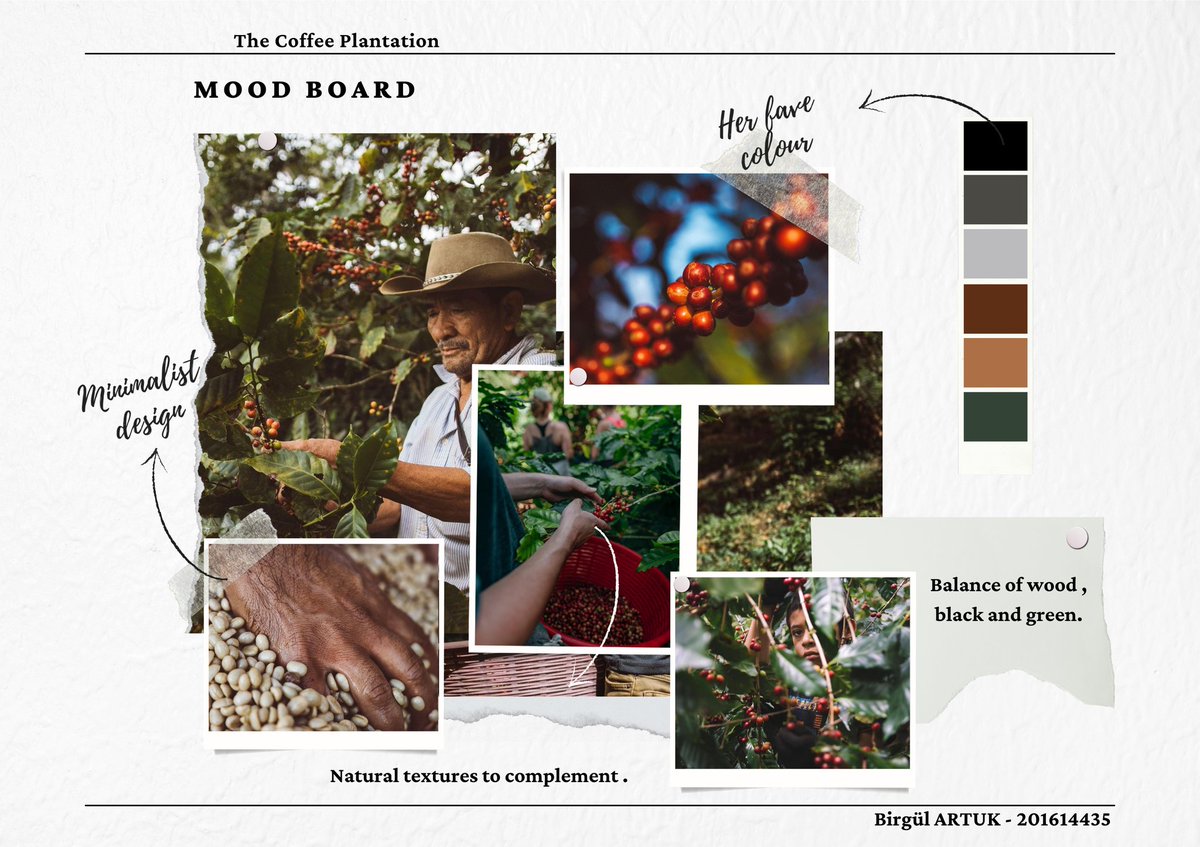 emmah_1705's tweet photo. The Mood Board Vs The Results!
#changingtheafricannarrative 
#Documentary 
#storytelling https://t.co/6CNZrGi0IW