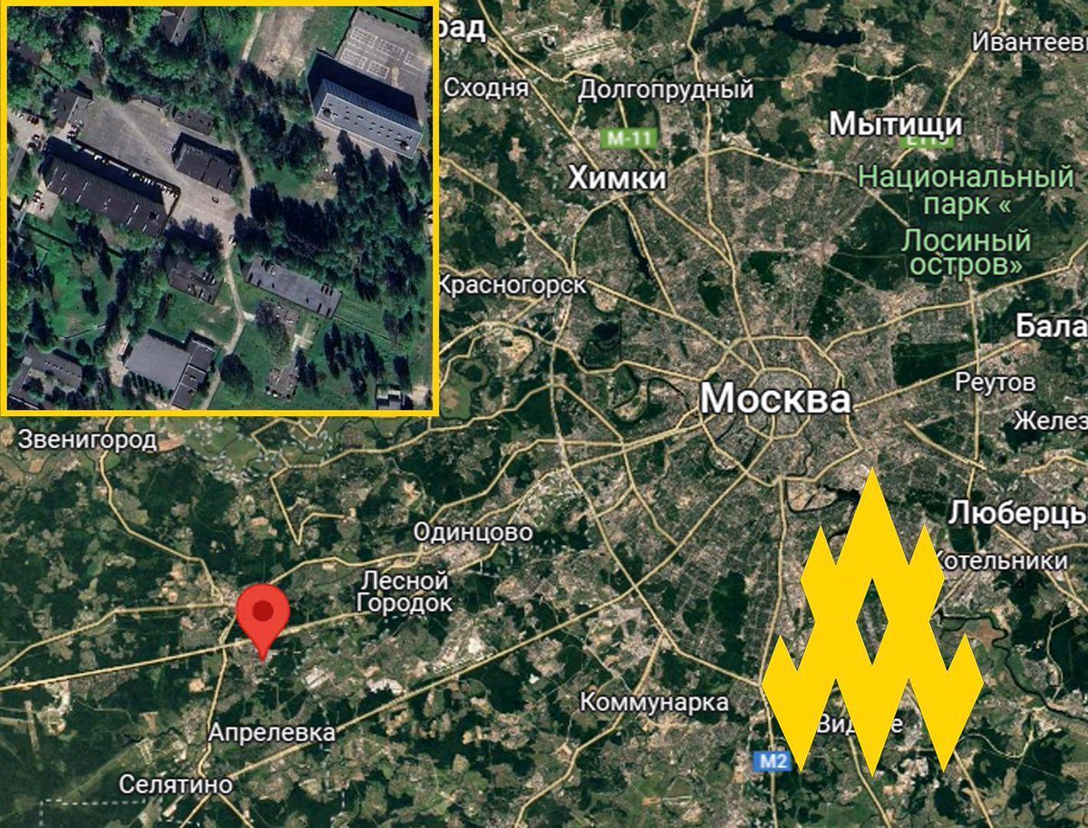 ATESH_eng tweet media