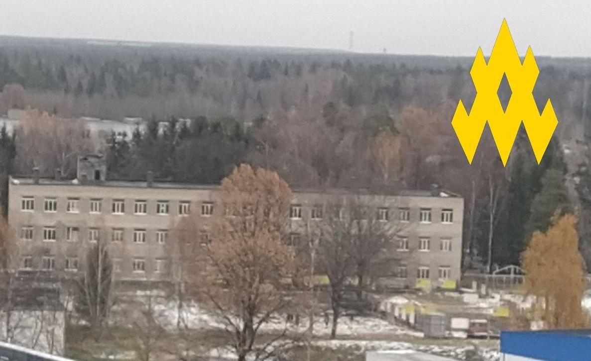 ATESH_eng tweet media