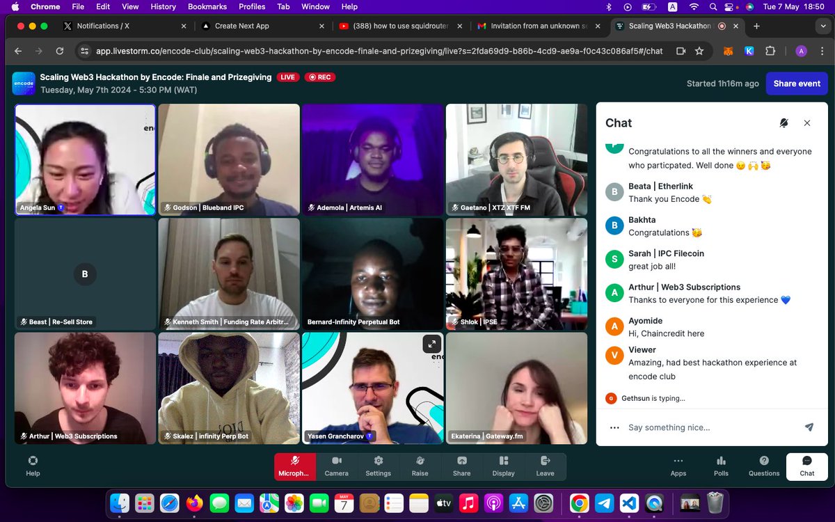 Skalez.Defi 🔮💎 tweet media