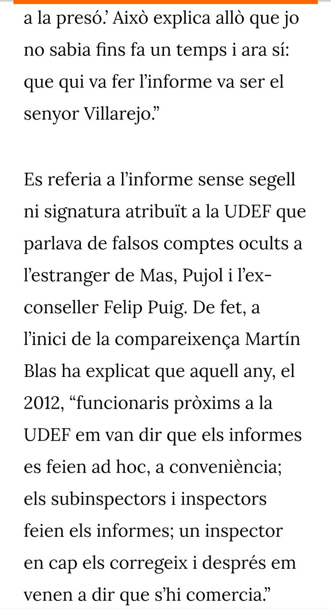 Pep Munne 🎗 #Autodeterminació tweet media