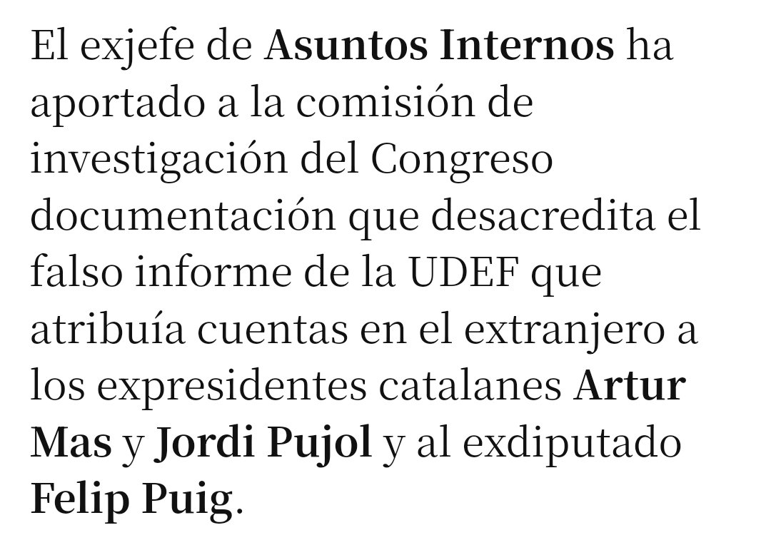 Pep Munne 🎗 #Autodeterminació tweet media