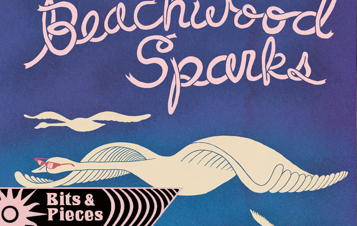 RavenSingsTheBlues (@rstbrecords) on Twitter photo RSTB faves <a href="/beachwoodsparks/">beachwood sparks</a> offer up some bonus remixes off of their excellent albm Across The River of Stars. Dip into three versions of "Wild Swans'" hazy goodness. <a href="/CurationRecords/">Curation Records</a> bit.ly/48KMKY0 RSTB faves <a href="/beachwoodsparks/">beachwood sparks</a> offer up some bonus remixes off of their excellent albm Across The River of Stars. Dip into three versions of "Wild Swans'" hazy goodness. <a href="/CurationRecords/">Curation Records</a> bit.ly/48KMKY0