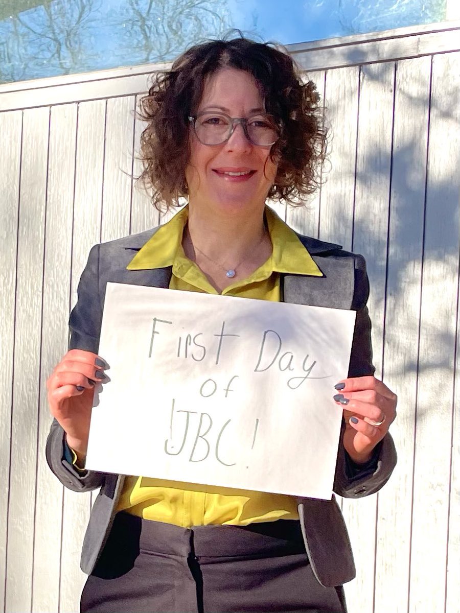 Rep. Emily Sirota tweet media