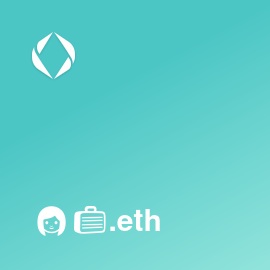 Emoji Sales Bot 🤖️ tweet media