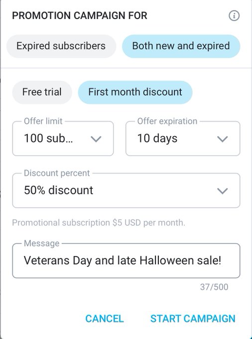 0F is on sale ? https://t.co/1xUi3TMhrt