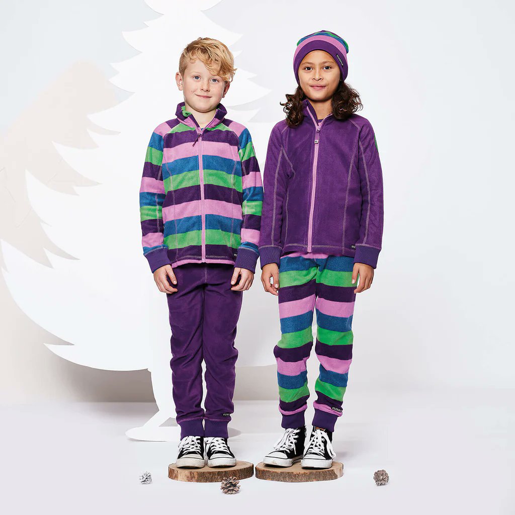 Yes Bebe - Be Yourself tweet media