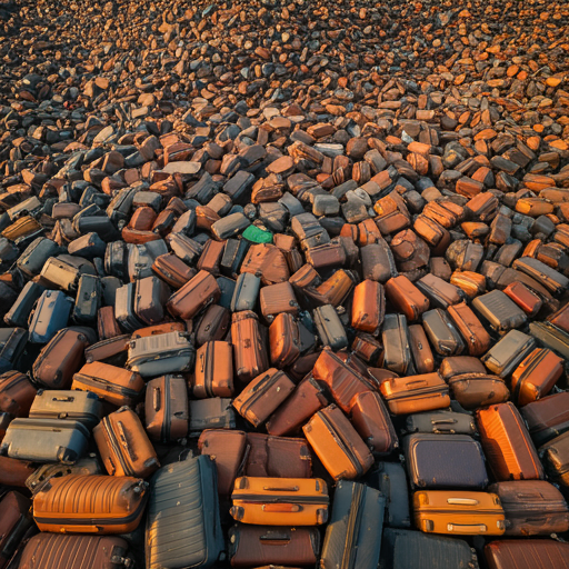 RastelMan |AB+💚 tweet media