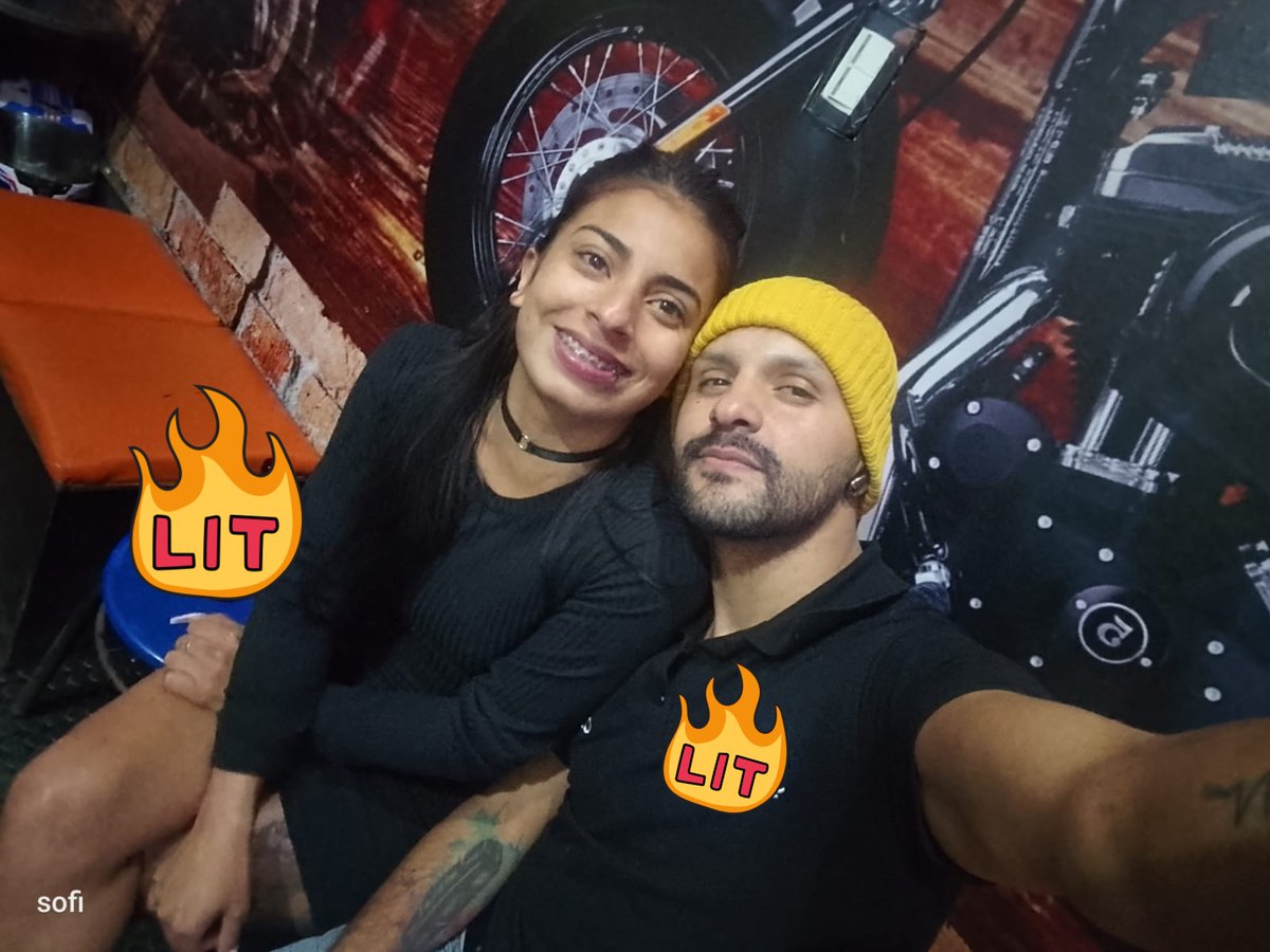 Jajajajajaja una vez al año no hace daño.