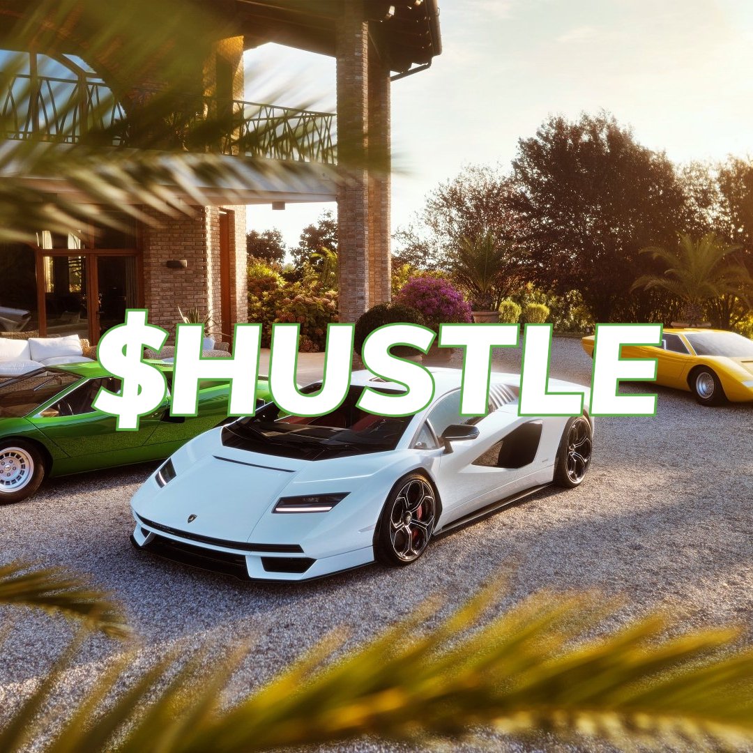 0xadot's tweet photo. gm https://t.co/dqlqPozw7Z