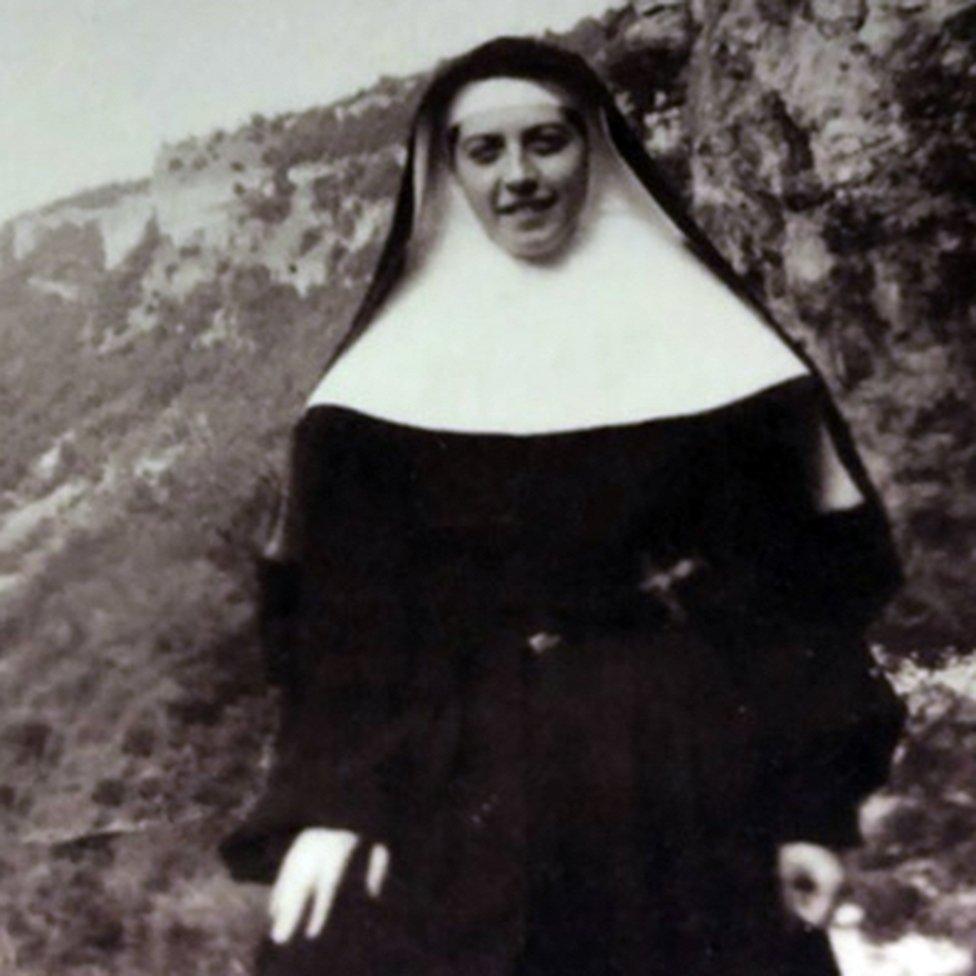 Dr Helen Fry | WWII Historian tweet media