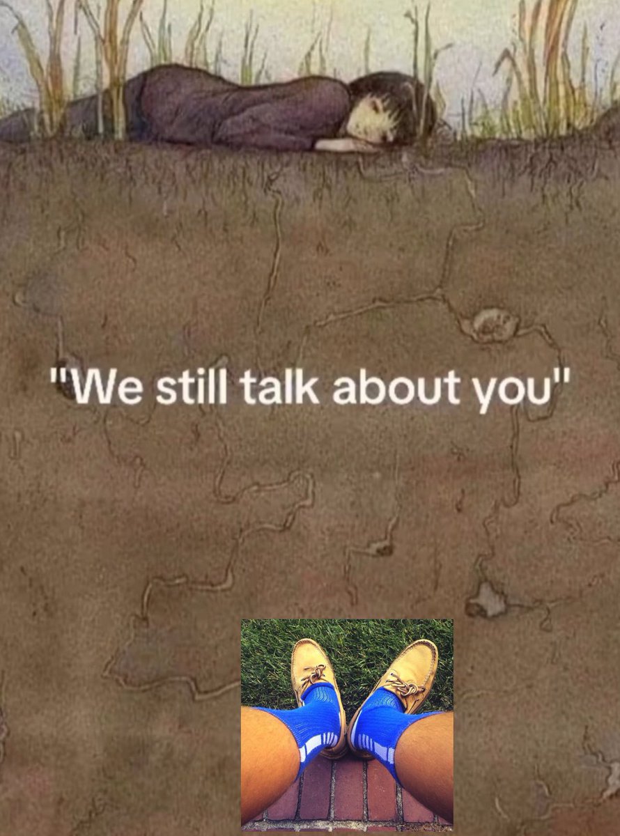 ThrowingFits's tweet image. 