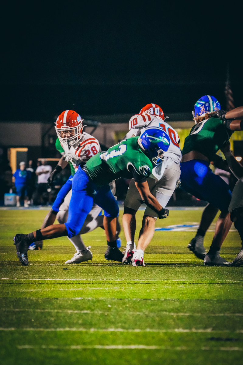 hudl.com/v/2Qkhzz

Senior Year Film

<a href="/CoachChadMurphy/">Chad Murphy</a> <a href="/Fpcharger2/">Carlton Gray</a> <a href="/Winton_WoodsFB/">Winton Woods HS Football</a>