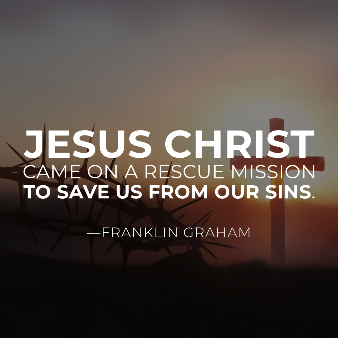 Franklin_Graham's tweet photo. https://t.co/GTo3h3NM5c