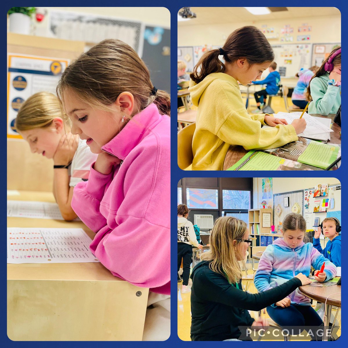 Dr. Lisa Niforatos tweet media