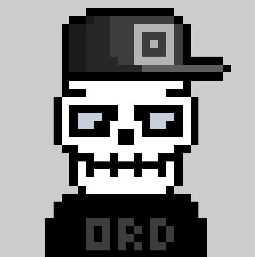 ildogofcrypto's tweet photo. @realtombibiyan #Skulz @skulzclub https://t.co/OvBmm2iLfC