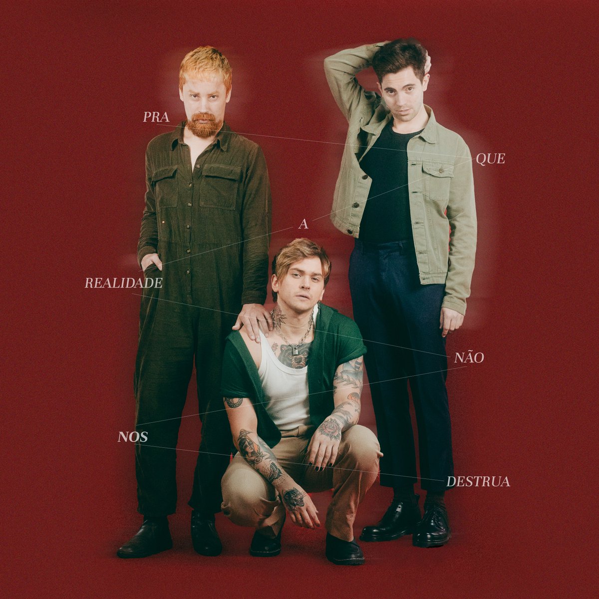 cefarock's tweet image. 05.DEZ

PRA
QUE
A
REALIDADE
NÃO
NOS
DESTRUA

O último ato ❤️‍🩹
ditto.fm/pra-que-a-real…