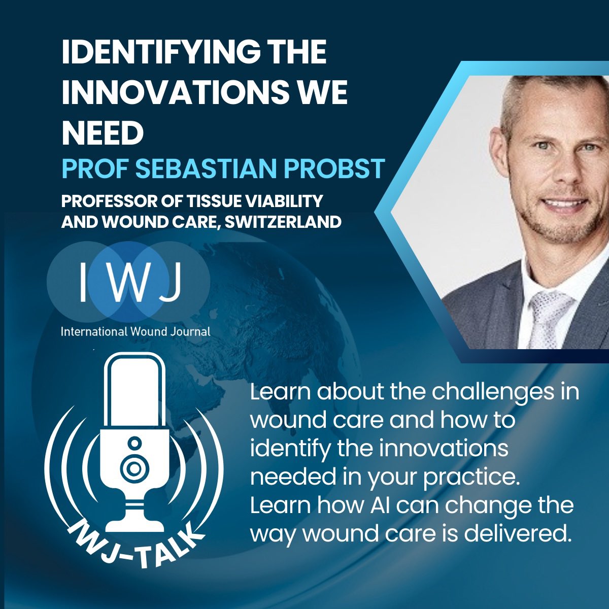 Check out our latest podcast via: iwj-talk.simplecast.com/episodes/ident…