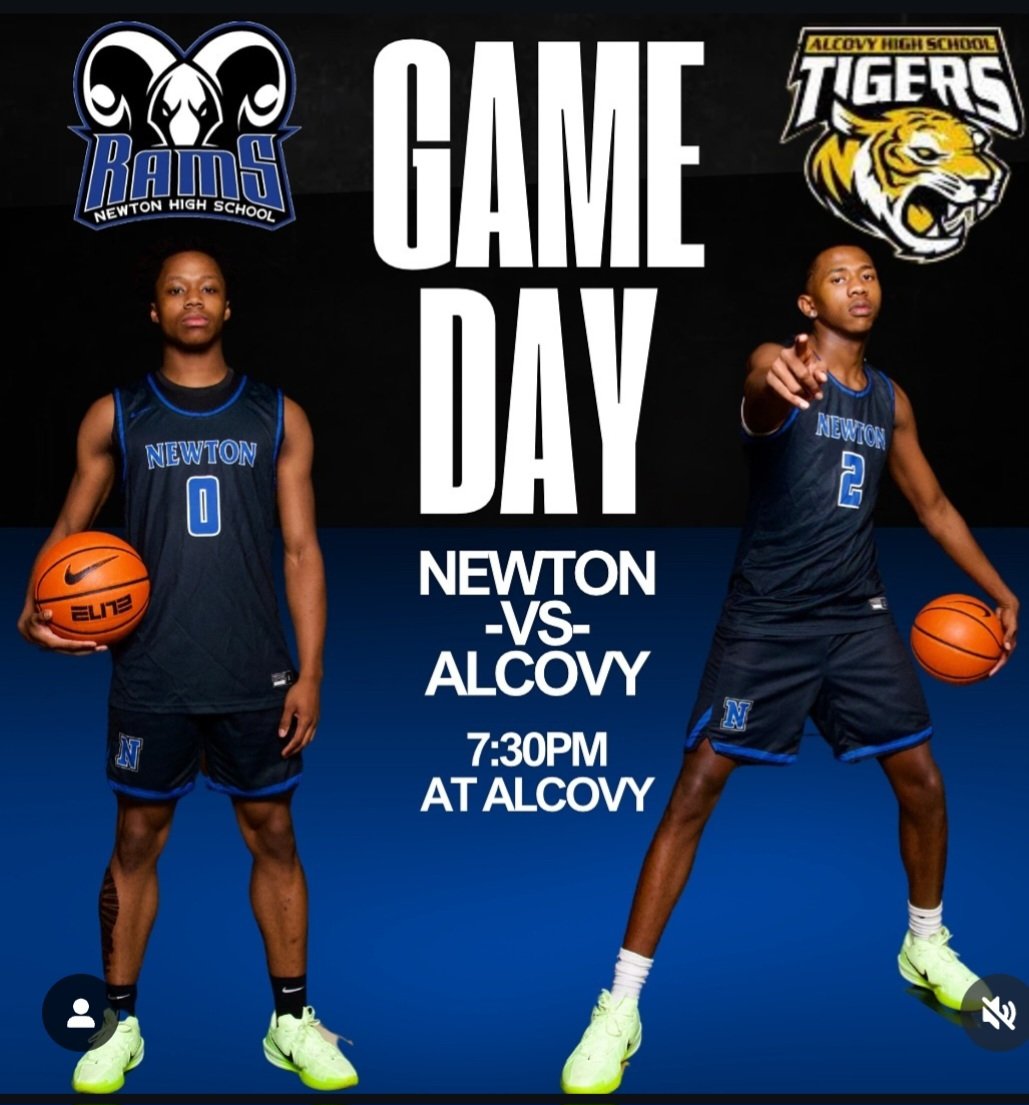 NewtonRamsHoops's tweet photo. #BEDIFFERENT https://t.co/9uMHZ3m1cW