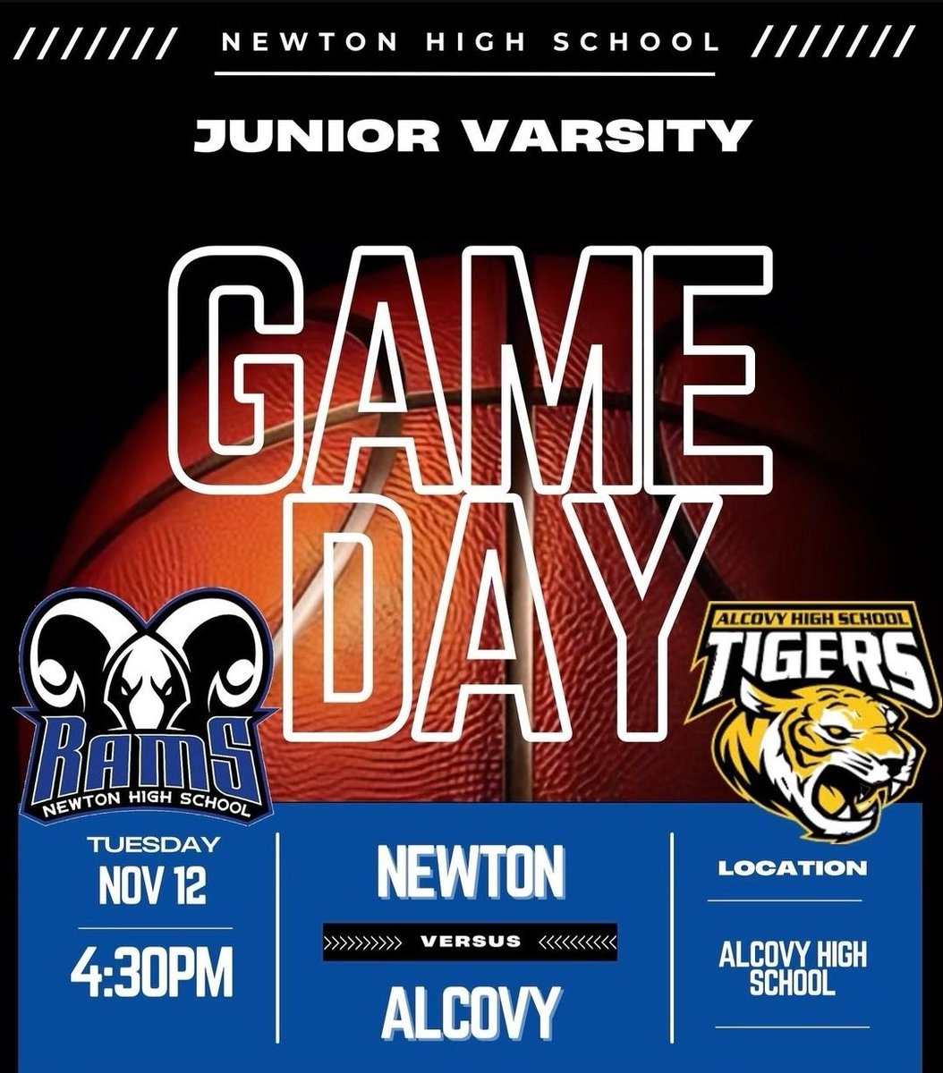 NewtonRamsHoops's tweet photo. #BEDIFFERENT https://t.co/9uMHZ3m1cW