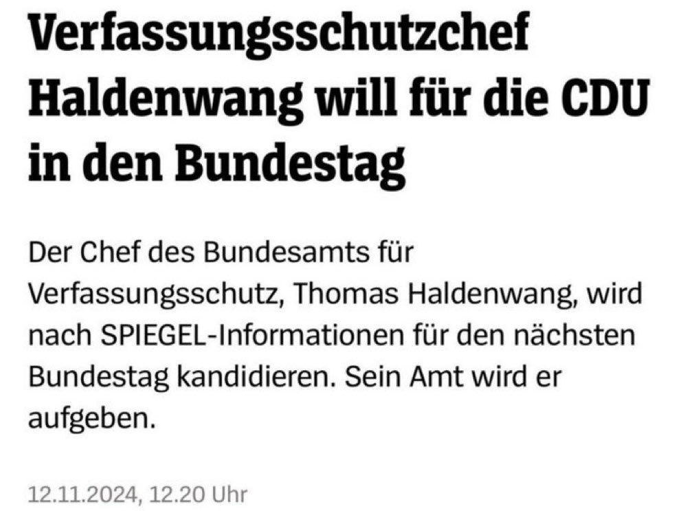 LillyBlaudszun's tweet image. Das ist sooooo falsch.