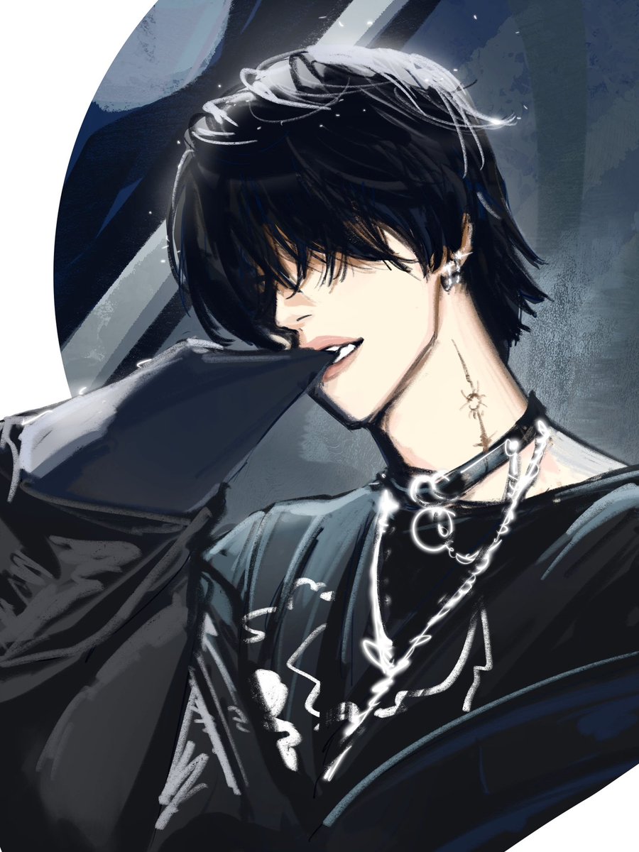 Paprika_888's tweet photo. #WayV_FREQUENCY #양양 👻 https://t.co/0zjZkorcQJ