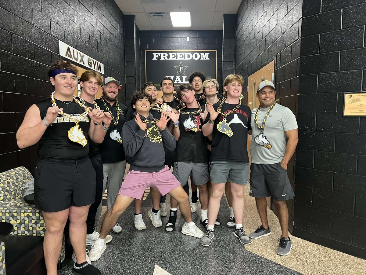 Maurice Namman tweet media