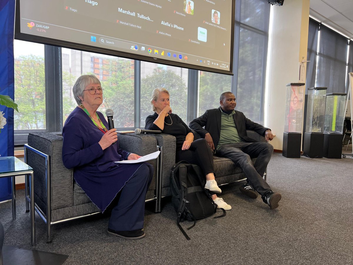 Global Diet and Activity Research Network (GDAR) tweet media