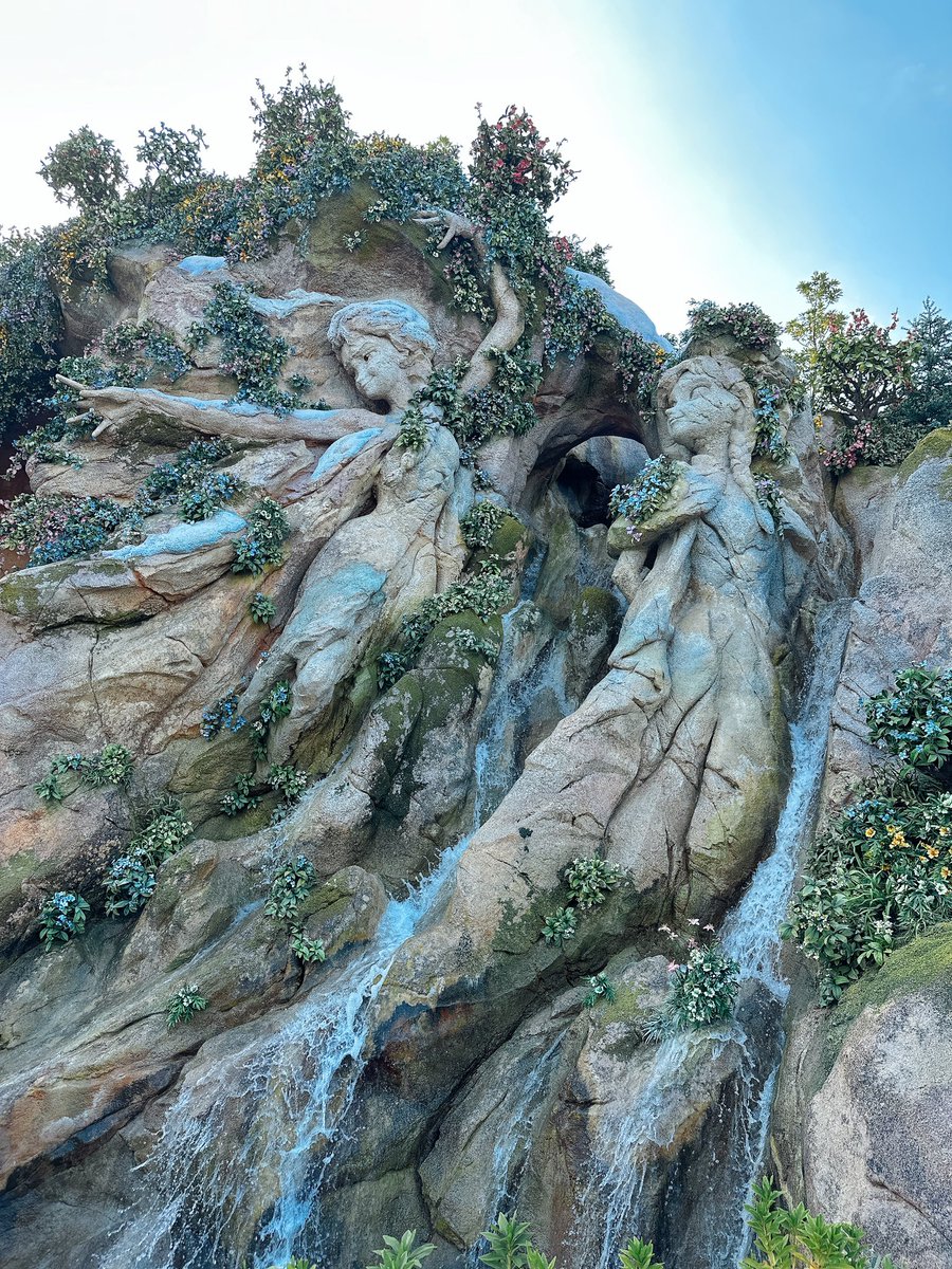 TXVT93's tweet image. #DisneySea
#ドナルド