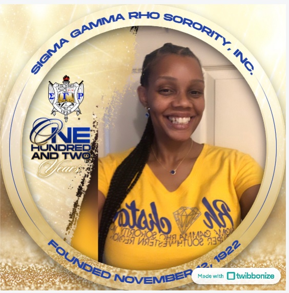 #1922
#SGRho102 
#MiΣunderstood