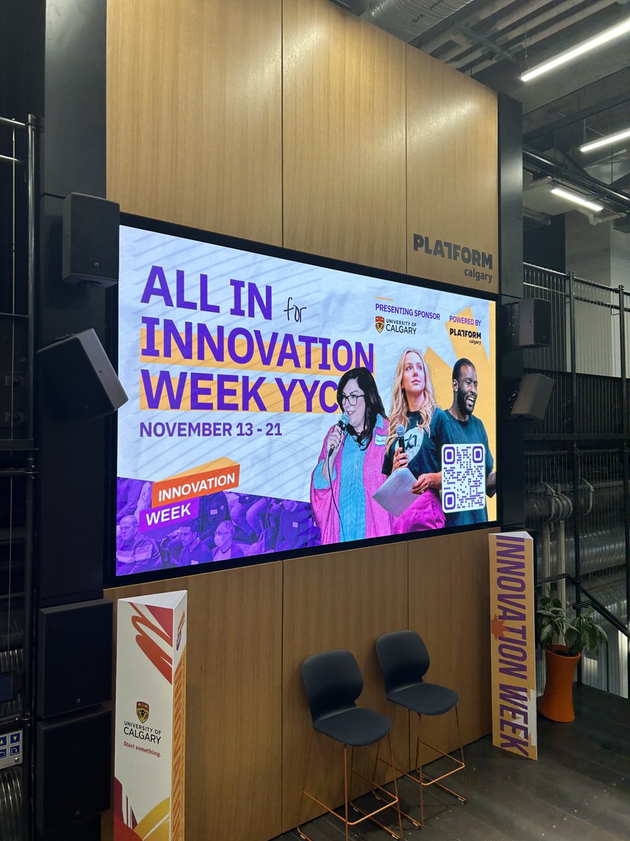 We go again this week🔥