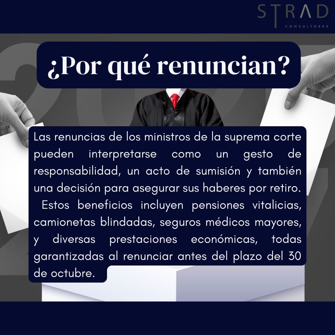 Strad_tw's tweet photo. ⚠️🇲🇽Crisis constitucional en #Mexico 🇲🇽⚠️ #MejorInformado https://t.co/GcL6j9GCDb