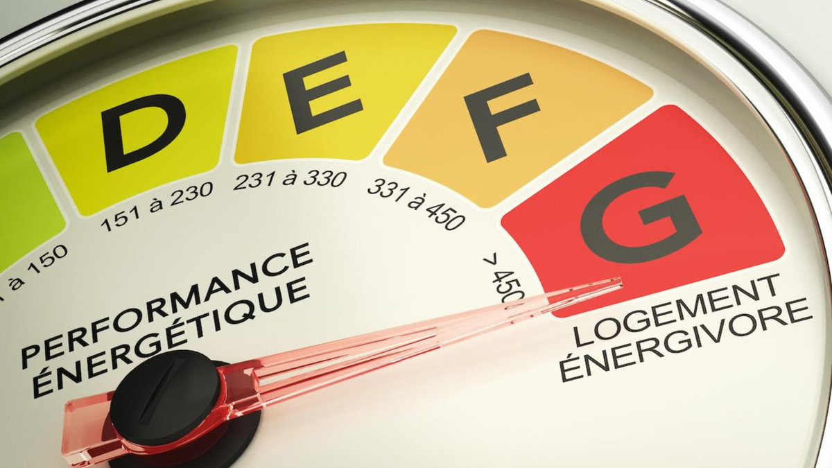 réseau Cler tweet media