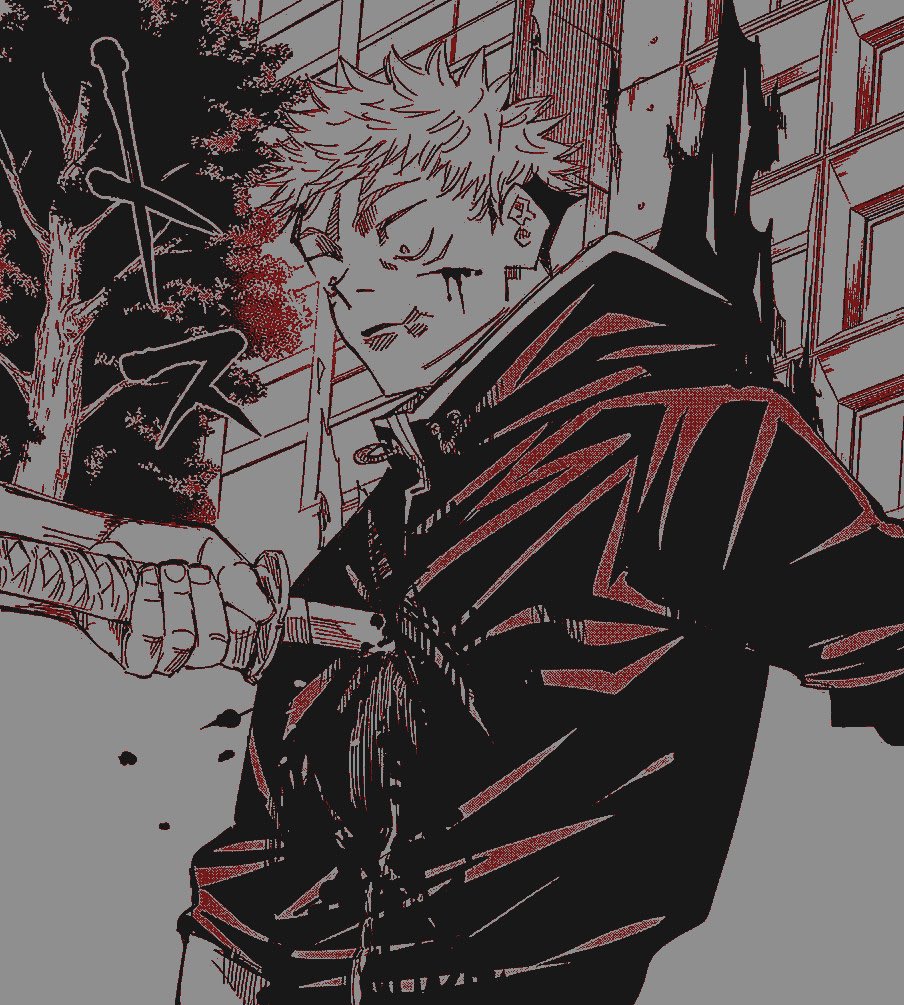 ⠀
⠀ ⠀ ⠀ ⠀ 𝘺𝘶𝘫𝘪 𝘪𝘵𝘢𝘥𝘰𝘳𝘪 — 𝘪𝘯𝘥𝘦𝘱𝘦𝘯𝘥𝘦𝘯𝘵 𝘱𝘰𝘳𝘵𝘳𝘢𝘺𝘢𝘭. 

⠀