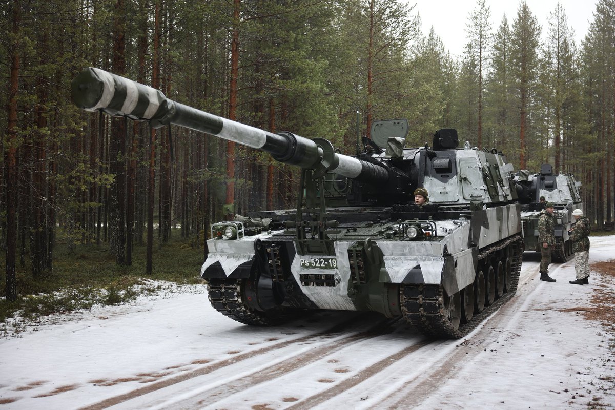 HQARRC tweet picture