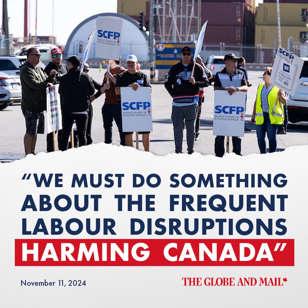 Danielle Smith tweet media