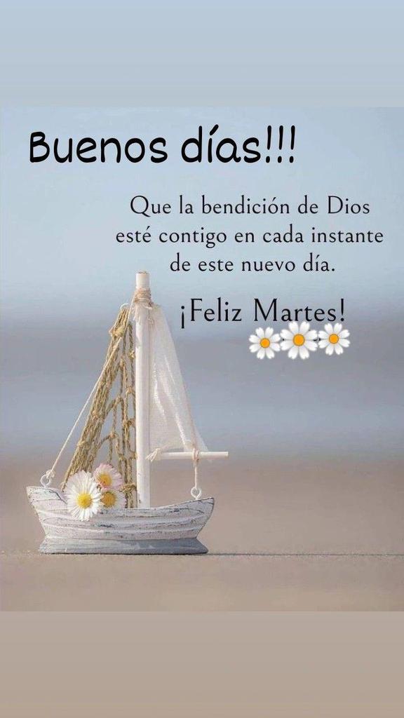toscanoRU's tweet photo. @oracion_milagro Amén. Así sea. https://t.co/WKGv3AzN1W
