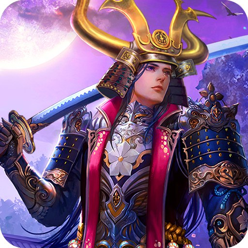 CryptoSamurai👺 tweet media