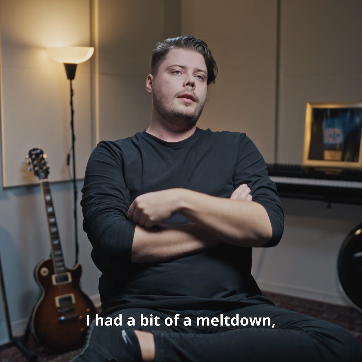 leopardom_'s tweet photo. new reaction pic unlocked https://t.co/M6A8uLglUM