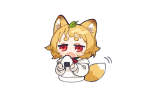 一応このアカウントに鍵かけたり更新やめたりはしない予定です～今のところ!ブルスカはこっちより自我多めでイラスト投稿したりしてるのでアカウント持ってる人いらっしゃったらフォローしてくれると嬉しいです 