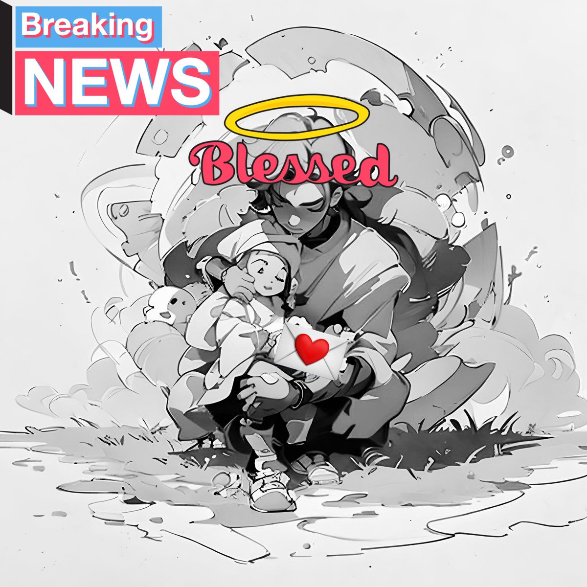 Tweet media one