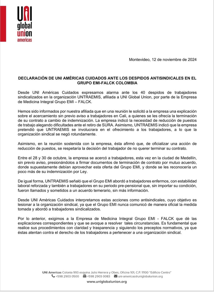 Lucía Lindner tweet media