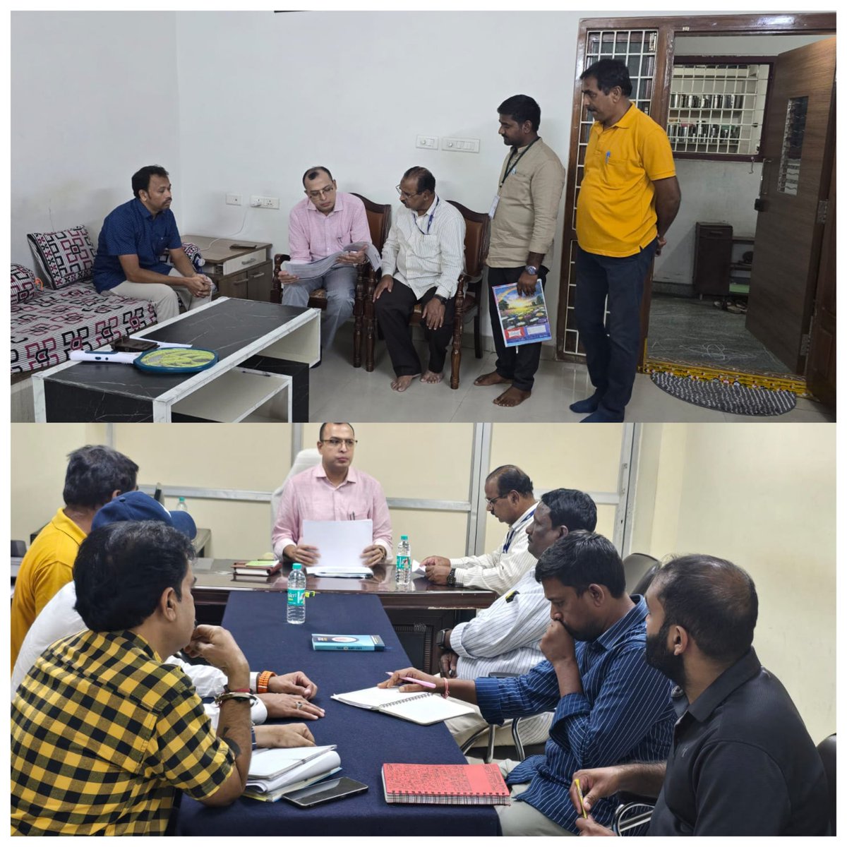 Dc_Musheerabad tweet media