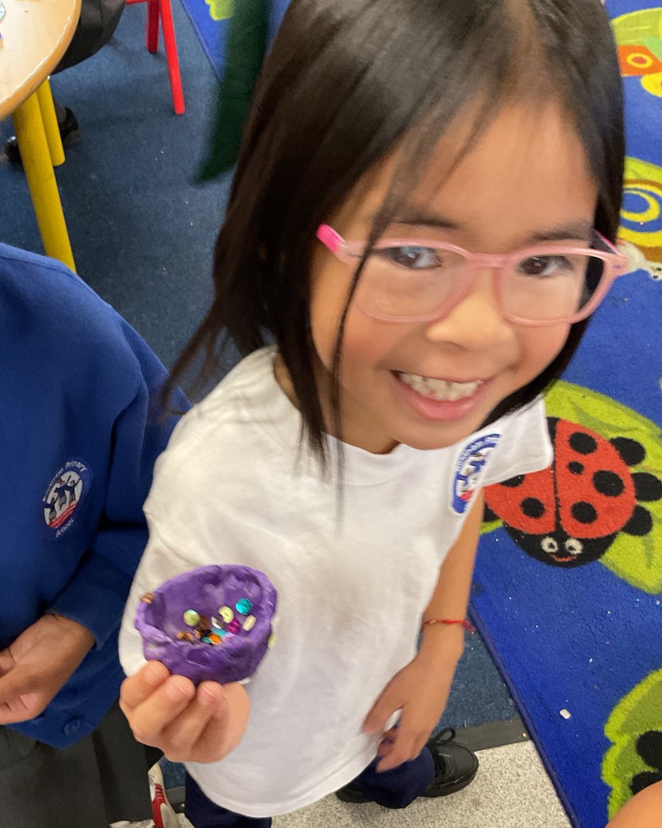 EaldhamPrimarySchool tweet media