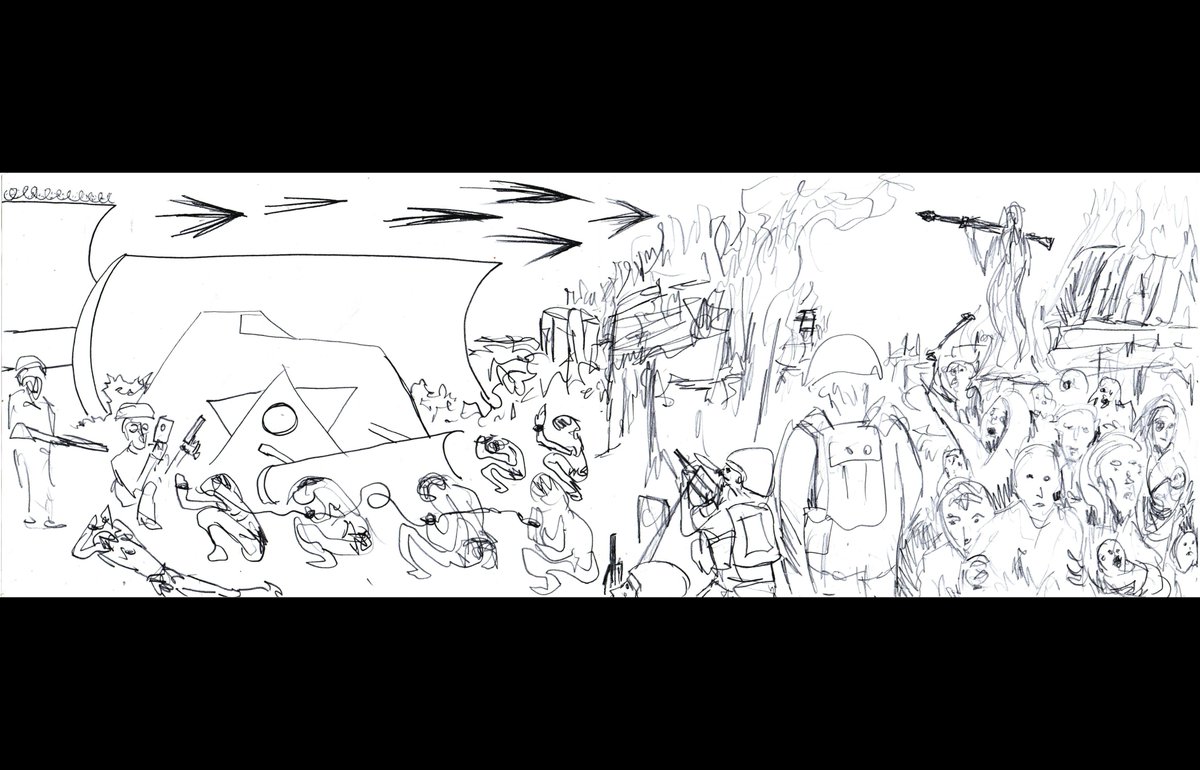 J M F Casey tweet media