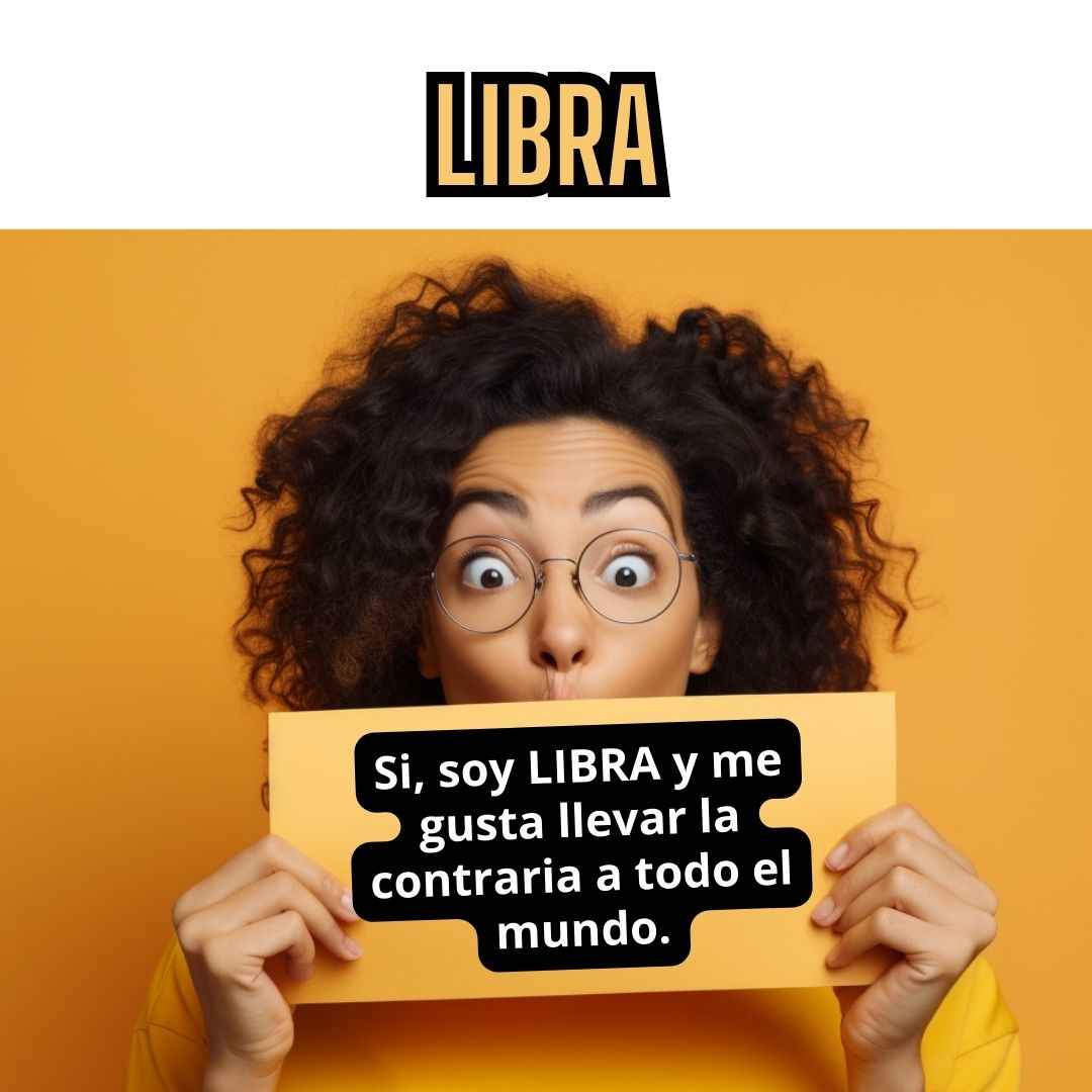 librahverde's tweet image. ♎ #Libra