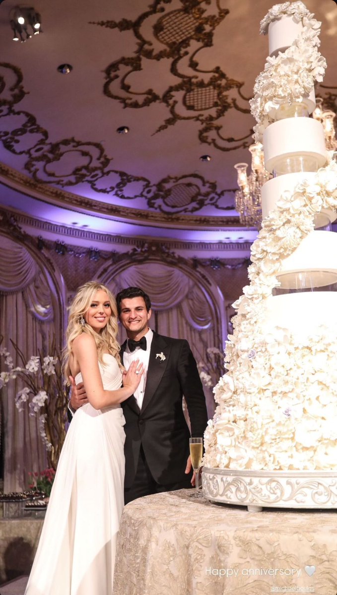 Ginger Gaetz tweet media